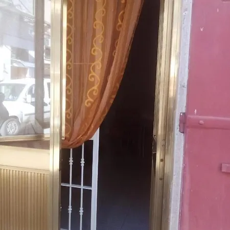 Monolocale Centro Appartamento *