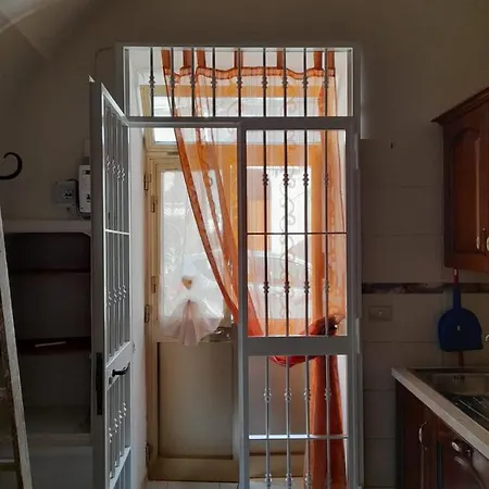 Appartamento Monolocale Centro *