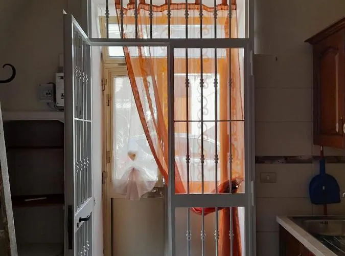 アパート Monolocale Centro *